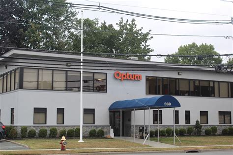 930 clifton ave clifton nj|Optum Primary Care